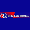 Ruiz Law Firm, PLLC - Houston, TX