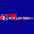 Ruiz Law Firm, PLLC - Pearland, TX