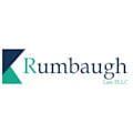 Rumbaugh Law PLLC - Southpointe, PA