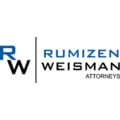 Rumizen Weisman Attorneys - Beachwood, OH