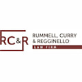 Rummell, Curry & Regginello Law Firm