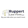 Ruppert Law Firm LLC - Mt Lebanon, PA