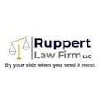 Ruppert Law Firm LLC - Monroeville, PA