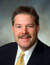 Russell D. Garrett