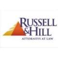 Russell & Hill, PLLC