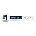Russell & Ireland Law Group, LLC