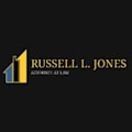 Russell L. Jones