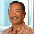 Russell S. Kato - Honolulu, HI