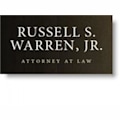 Russell S. Warren, Jr., Attorney at Law