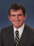 Russell S. Wollman