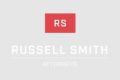 Russell Smith Attorneys