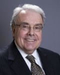 Russell W. Rosen