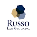Russo Law Group, PC. - Garden City, NY