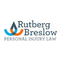 Rutberg Breslow Personal Injury Law - Poughkeepsie, NY