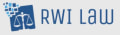 RWI Law - Minneapolis, MN