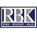 Ryan, Brucker & Kalis, Ltd.