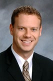 Ryan C. Wood