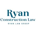 Ryan Construction Law
