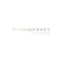 Ryan Garvey Attorneys