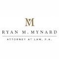 Ryan M. Mynard, Attorney at Law, P.A. - Crestview, FL