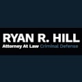 Ryan R. Hill, Attorney at Law - Longview, TX