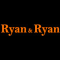 Ryan & Ryan