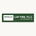 Rybicki Law Firm, PLLC - Caddo Mills, TX