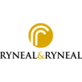 Ryneal & Ryneal - Riverside, CA