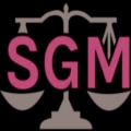 S. G. Morrow & Associates, PA