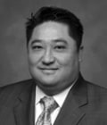 S.H. Michael Kim