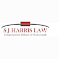 S J Harris Law - Beverly Hills, CA