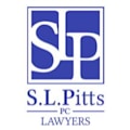 S. L. Pitts PC - Kirkland, WA