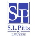 S. L. Pitts PC