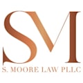  S. Moore Law PLLC - Lakeland, FL