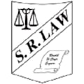 S.R. LAW, LLC - Slippery Rock, PA