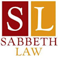 Sabbeth Law - White River Junction, VT