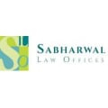 Sabharwal Law Offices - Berkeley, CA