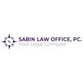 Sabin Law Office, PC - Martinsville, VA