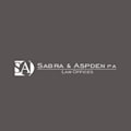 Sabra Law Offices PC