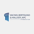Sacino, Bertolino & Hallissy, APC - Sacramento, CA