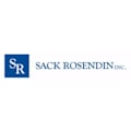 Sack Rosendin Inc. - Oakland, CA