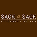 Sack & Sack, Attorneys at Law