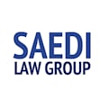 Saedi Law Group - Cumming, GA
