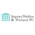 Sagaser Watkins & Wieland PC