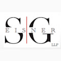 Sager Gellerman Eisner LLP - Forest Hills, NY