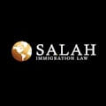 Salah Immigration Law - Atlanta, GA