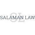 Salaman Law (A Professional Corporation)