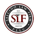 Salcido Law Firm - Sandy, UT
