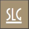 Salinas Law Group LLC