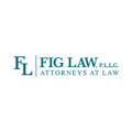 Sallah and Fig, PLLC - Holtsville, NY